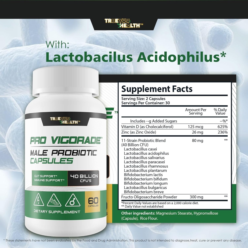 probiotic-vigorade---pro-vigorade-male-p-5.jpg