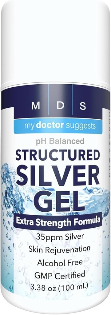 colloidal-silver-gel-extra-strength---35-6.jpg