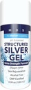 colloidal-silver-gel-extra-strength---35-6.jpg