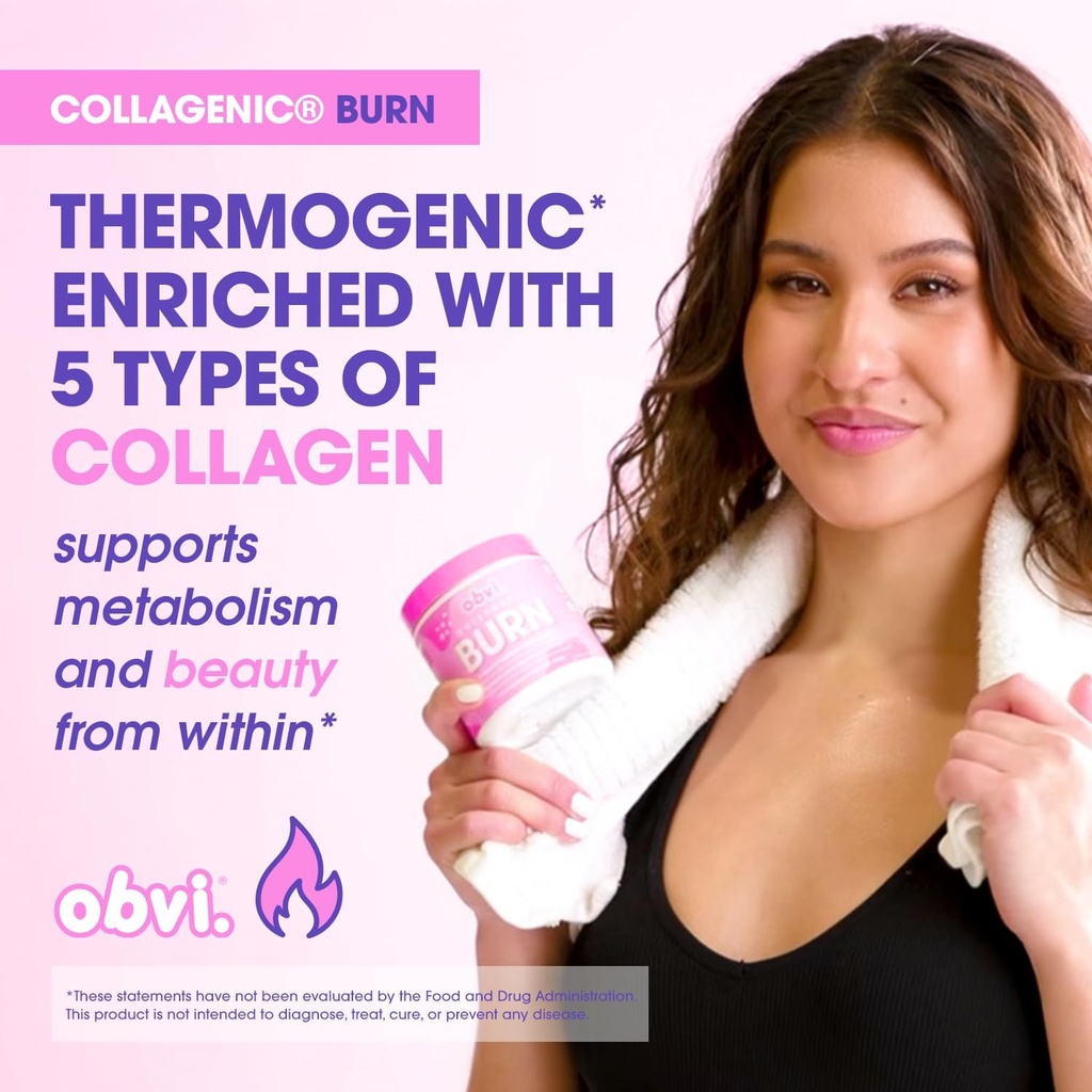 obvi-collagenic-burn-collagen-peptide-su-2.jpg
