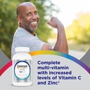 centrum-minis-silver-multivitamin-for-me-2.jpg