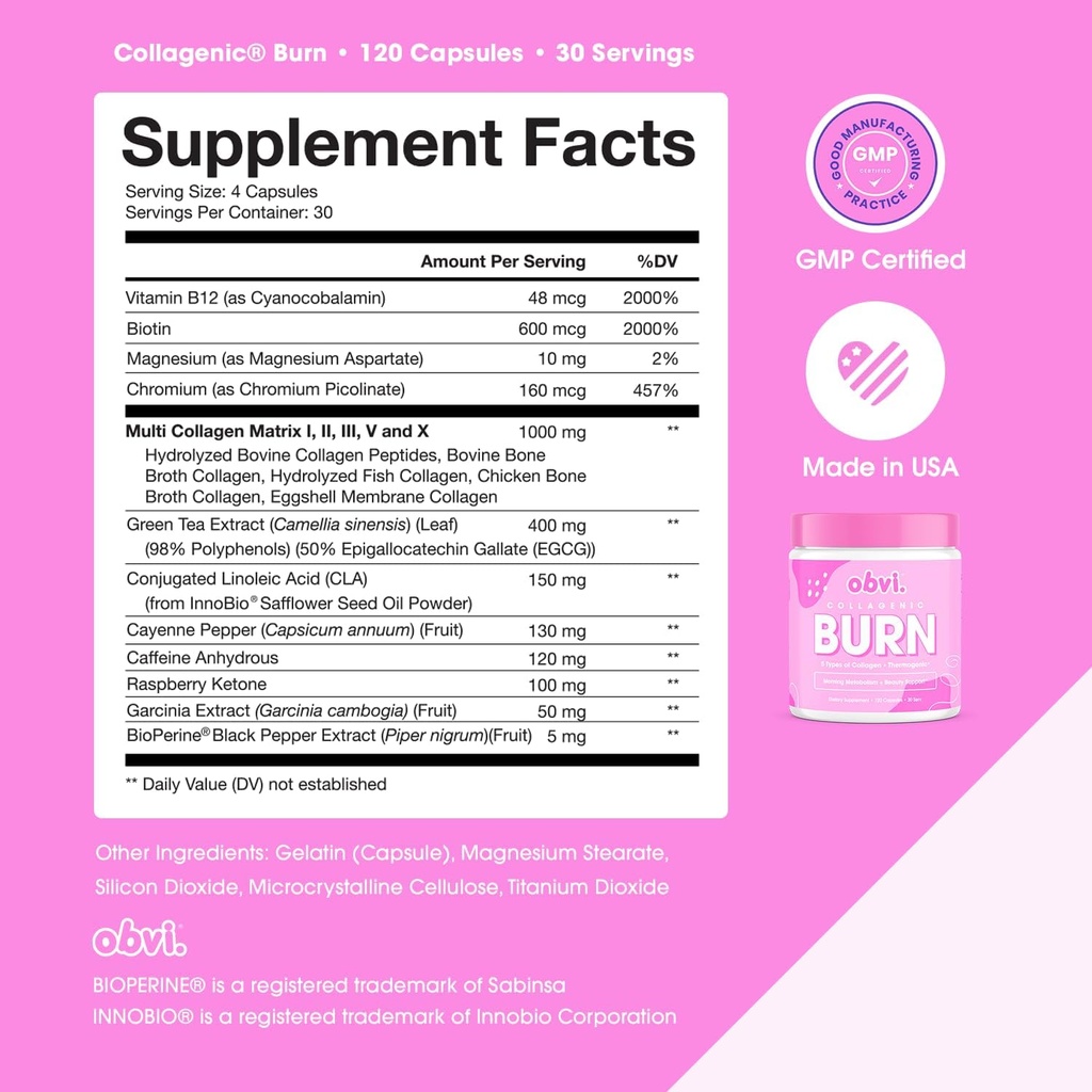 obvi-collagenic-burn-collagen-peptide-su-6.jpg
