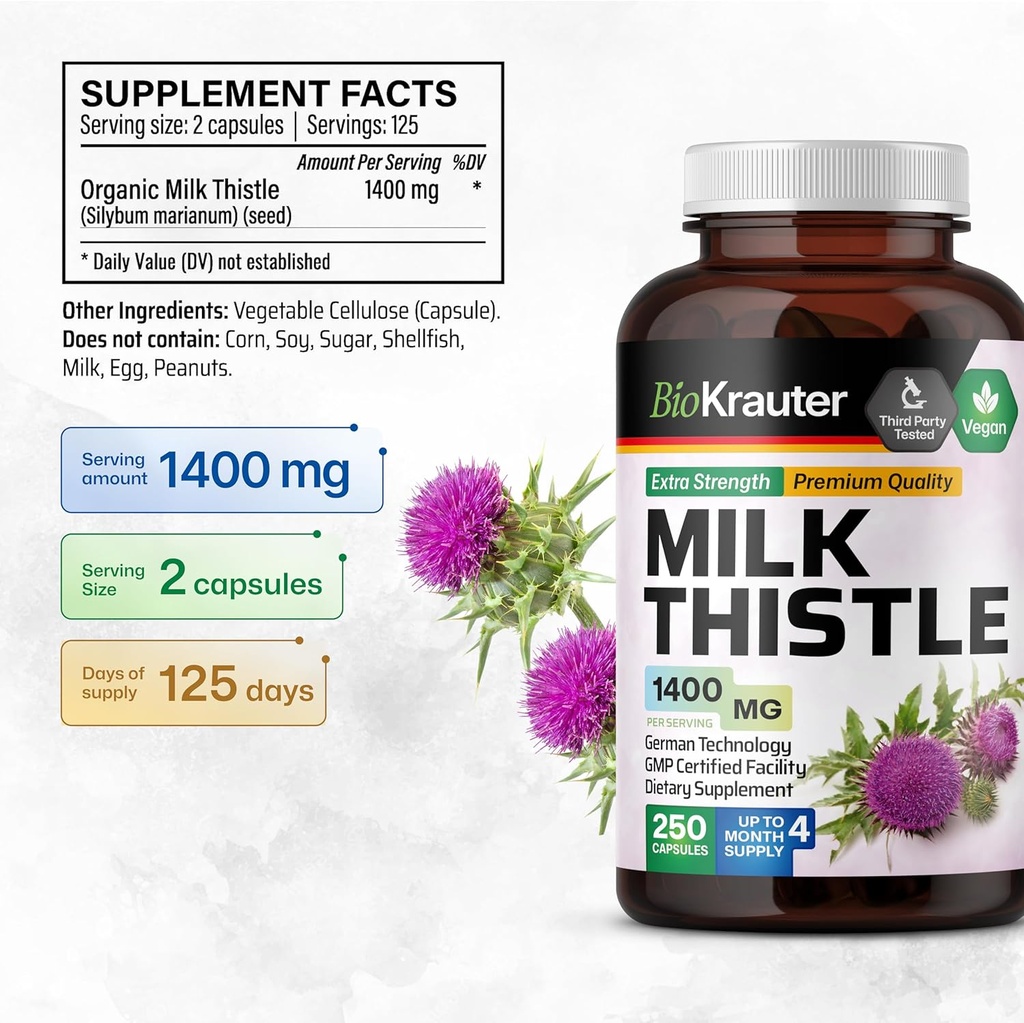 bio-krauter-milk-thistle-250-capsules-st-6.jpg