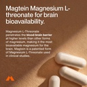 momentous-magtein-magnesium-l-threonate--3.jpg