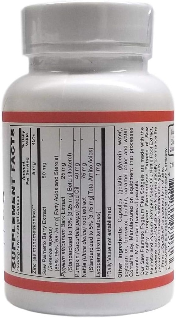 saw-palmetto-pygeum-plus-60-softgels-2.jpg