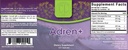 adren-capsules-120-count-3.jpg
