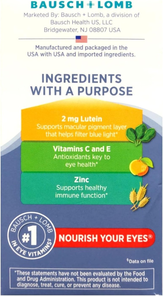 bausch-lomb-ocuvite-with-lutein---120-ta-2.jpg