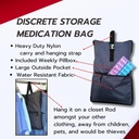 travel-medicine-bag-medicine-travel-bag--3.jpg