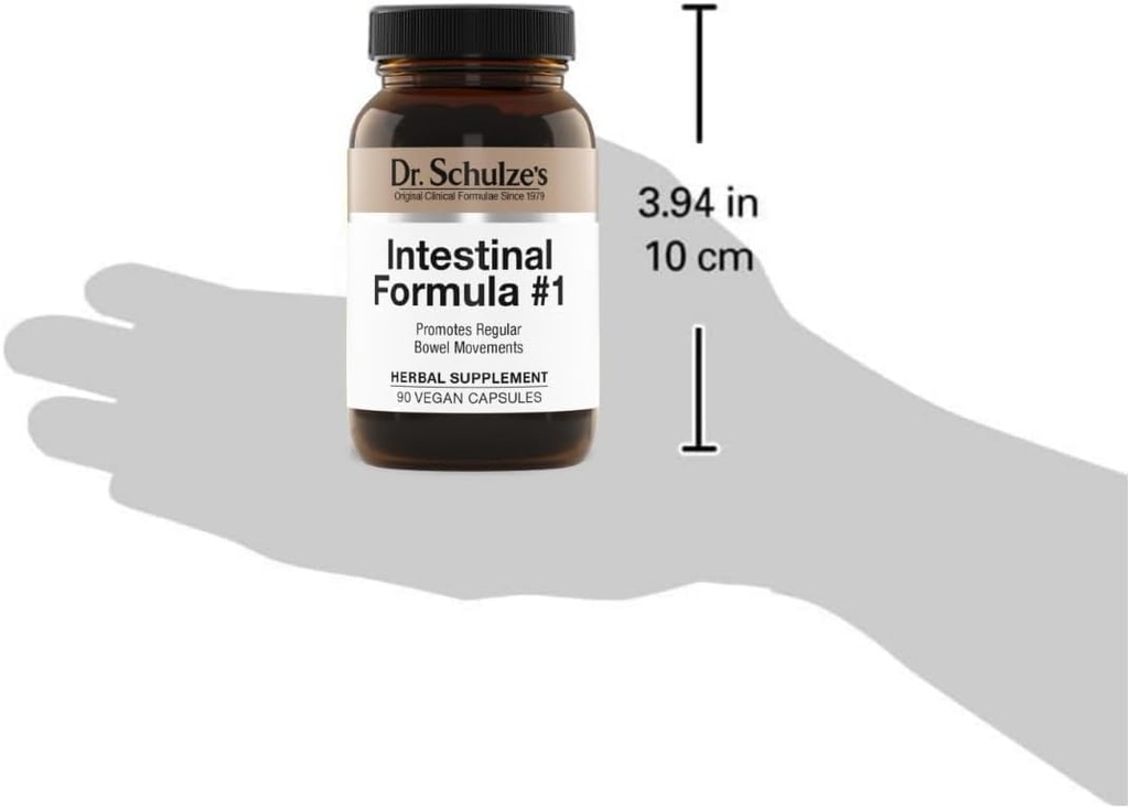 dr-schulzes-intestinal-formula-1-colon-b-5.jpg
