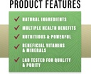 perfect-supplements-perfect-acai-powder--6.jpg