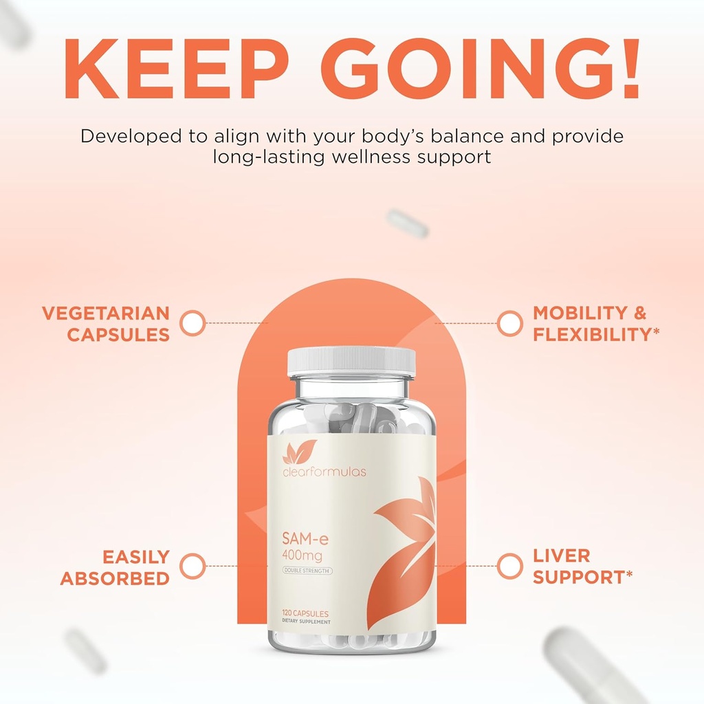 bioactive-sam-e-400mg---high-strength-sa-4.jpg