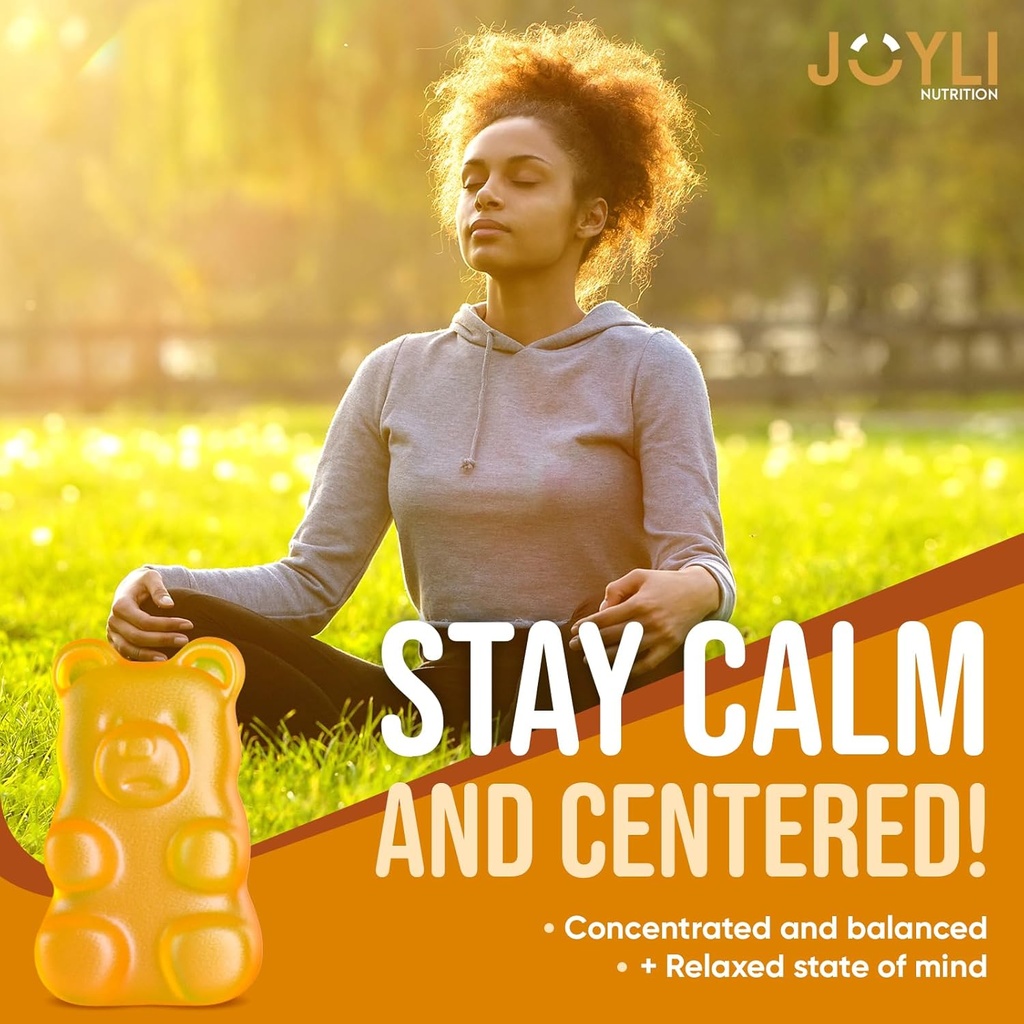 joyli-l-tyrosine-gummies-1000mg---l-tyro-5.jpg