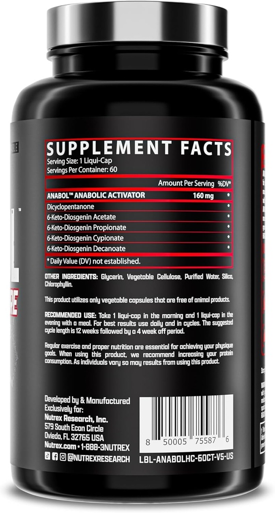 nutrex-research-anabol-hardcore-vitadapt-2.jpg