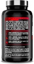 nutrex-research-anabol-hardcore-vitadapt-3.jpg