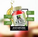 5-pack-ketovex-keto-bhb-gummies-advanced-4.jpg