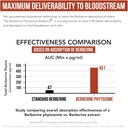 soactive-berberine-550mg-96x-higher-abso-3.jpg