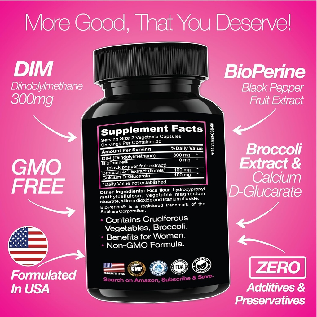 dim-supplement-300-mg---hormone-balance--3.jpg