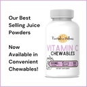 vitamin-c-chewables-500-mg-vitamin-c-as--3.jpg