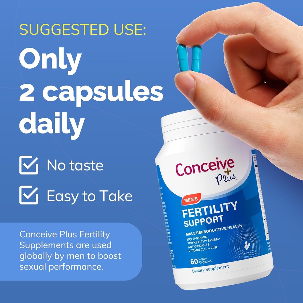 conceive-plus-mens-fertility-bundle-3-mo-4.jpg