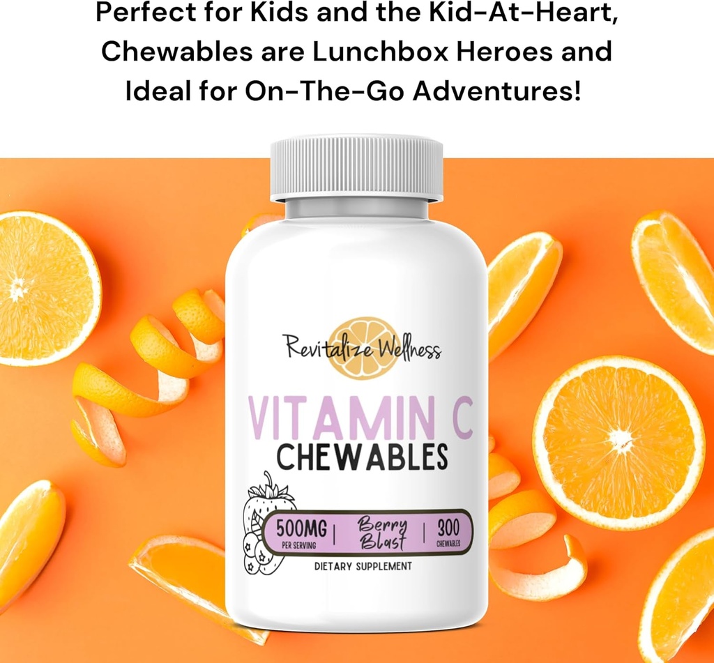 vitamin-c-chewables-500-mg-vitamin-c-as--5.jpg