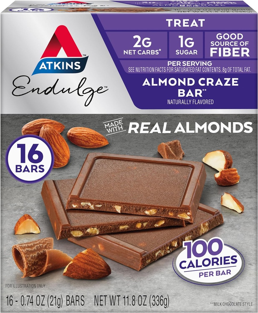 atkins-endulge-treat-bars-crunchalicious-5.jpg