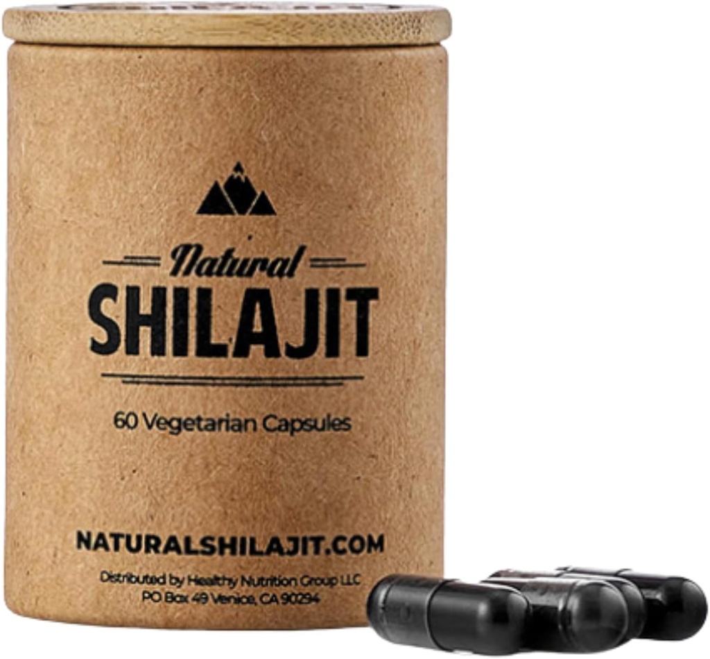 natural-shilajit-resin---10-gram-shilaji-2.jpg