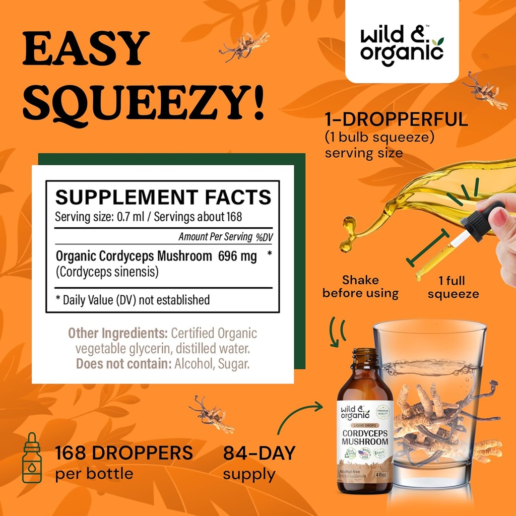 wild-organic-cordyceps-tincture-4-fl-oz--3.jpg