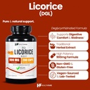 healthfare-licorice-root-extract-900mg-2-2.jpg