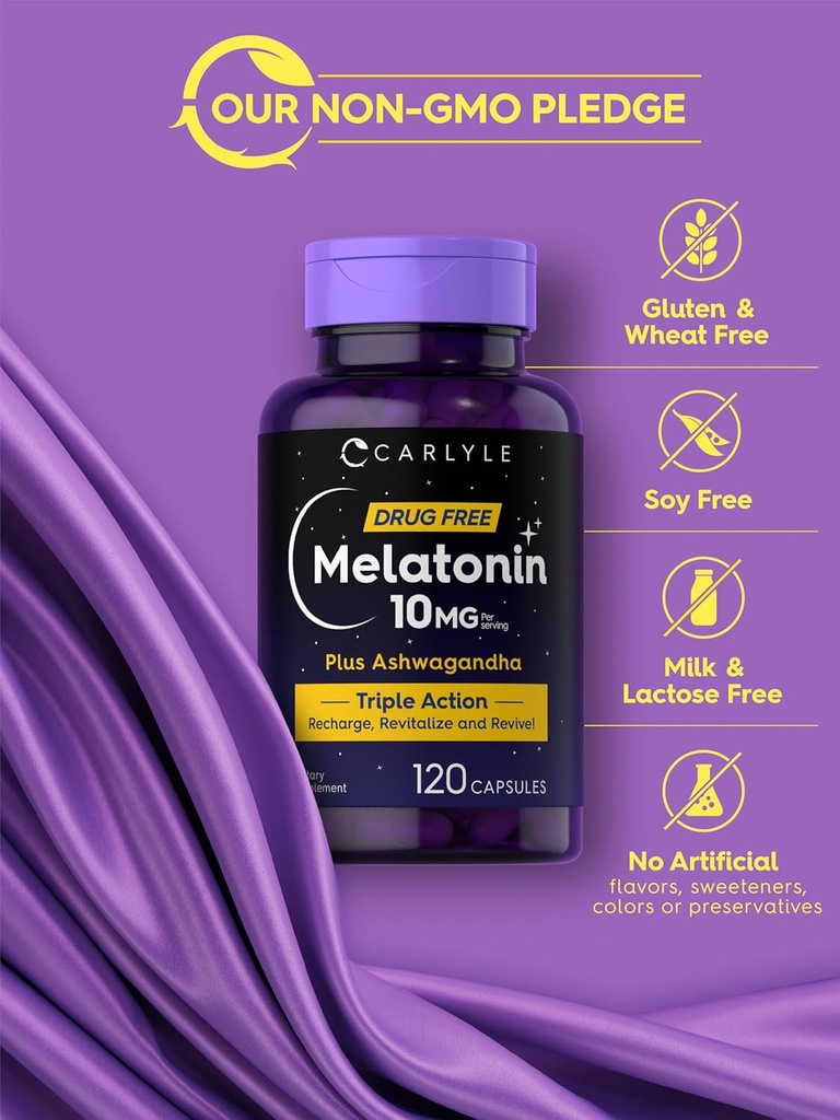 carlyle-melatonin-10mg-120-capsules-with-5.jpg