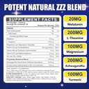 melatonin-20mg-gummies-for-adults---suga-2.jpg