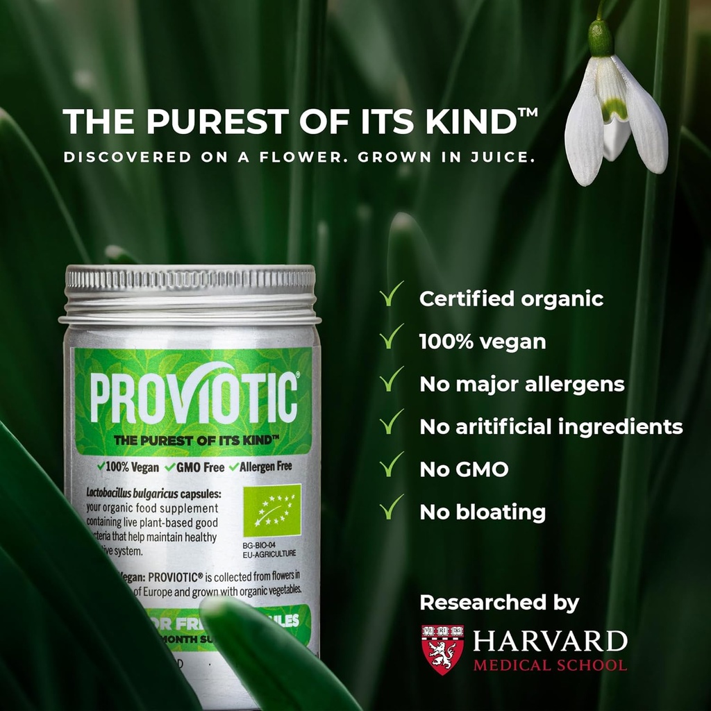 vegan-probiotic-supplement---patented-fo-2.jpg