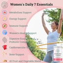 feminine-vitality-bundle---7-mushroom-co-2.jpg