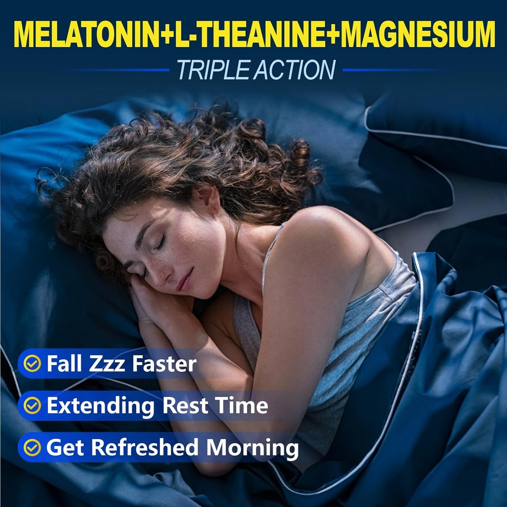 melatonin-20mg-gummies-for-adults---suga-4.jpg