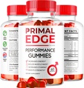 5-pack-primal-edge-mens-gummies-primal-e-5.jpg
