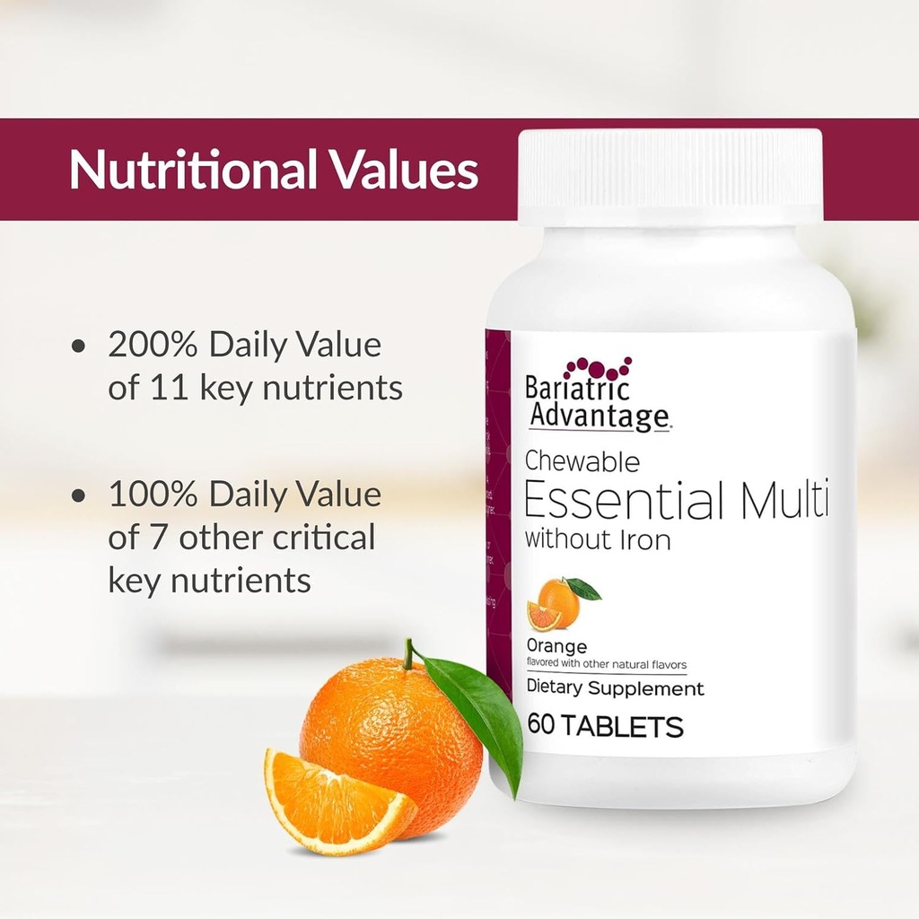 bariatric-advantage-essential-multivitam-5.jpg