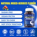 melatonin-20mg-gummies-for-adults---suga-6.jpg