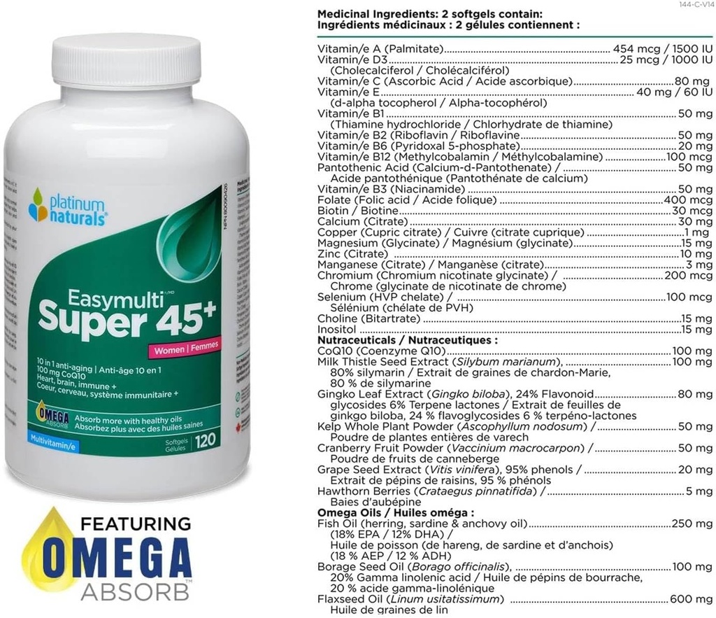 platinum-super-easymulti-45-for-women-12-2.jpg