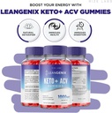 rize-labs-pack-of-2-leangenix-ketoacv-gu-3.jpg