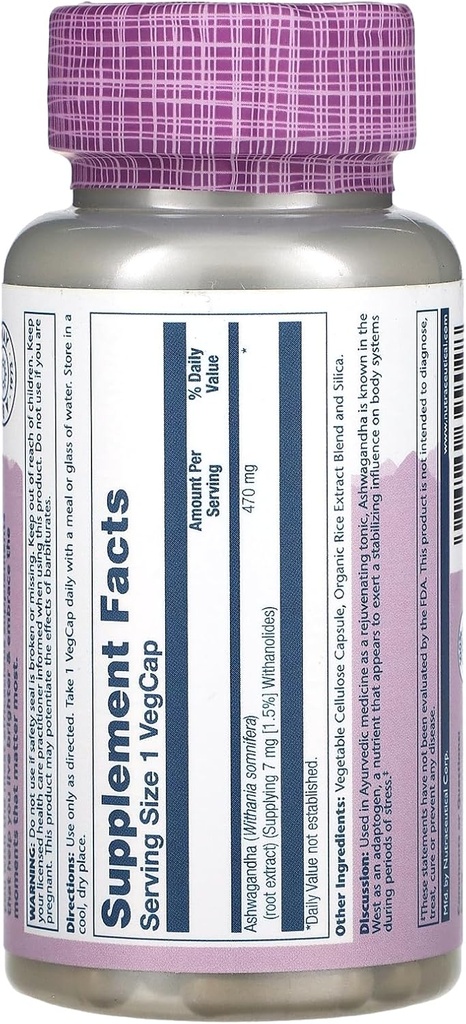 solaray-ashwagandha-470-mg-60-vegcaps-2.jpg