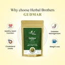 gudmar-powderchurn---an-ayurvedic-powder-4.jpg