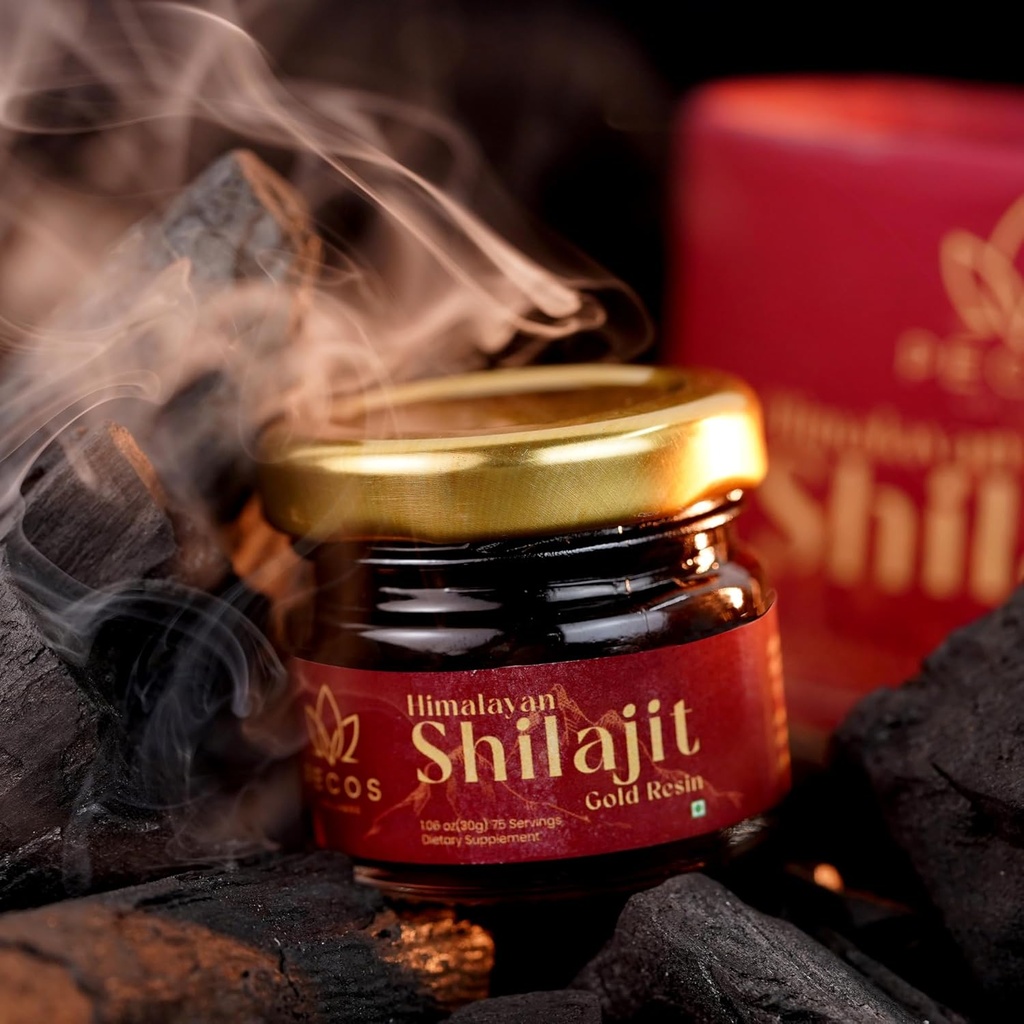 pure-himalaya-shilajit-resin-high-potenc-4.jpg