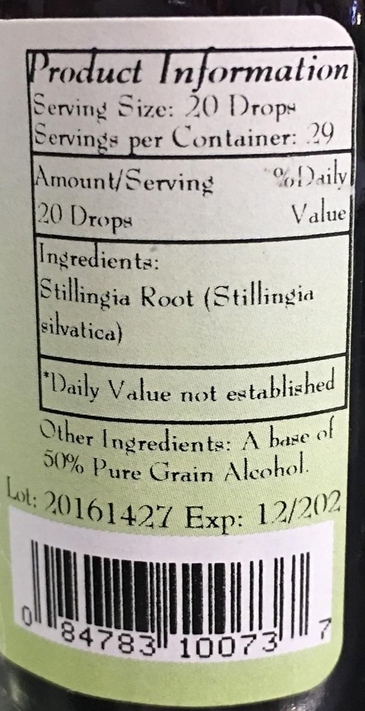 best-botanicals-stillingia-root-extract--2.jpg