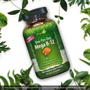 irwin-naturals-one-per-day-mega-b-12-150-5.jpg