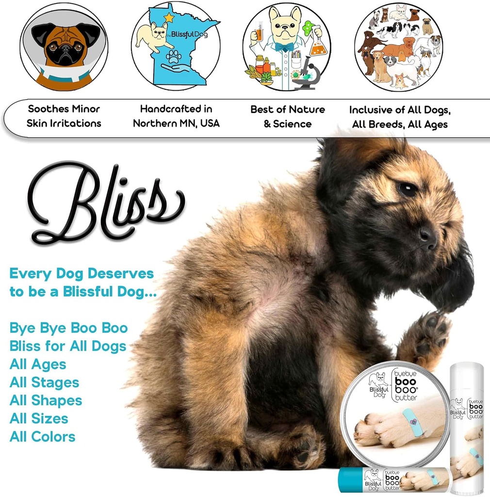 the-blissful-dog-15-oz-tube-golden-retri-3.jpg