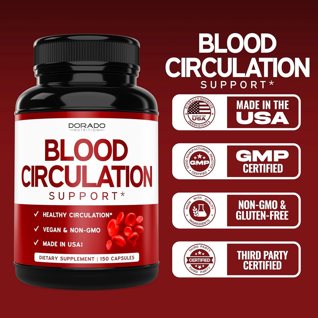 blood-circulation-supplements-with-diosm-5.jpg