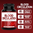 blood-circulation-supplements-with-diosm-5.jpg