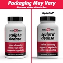 health-direct-sculpt-n-cleanse---herbal--2.jpg