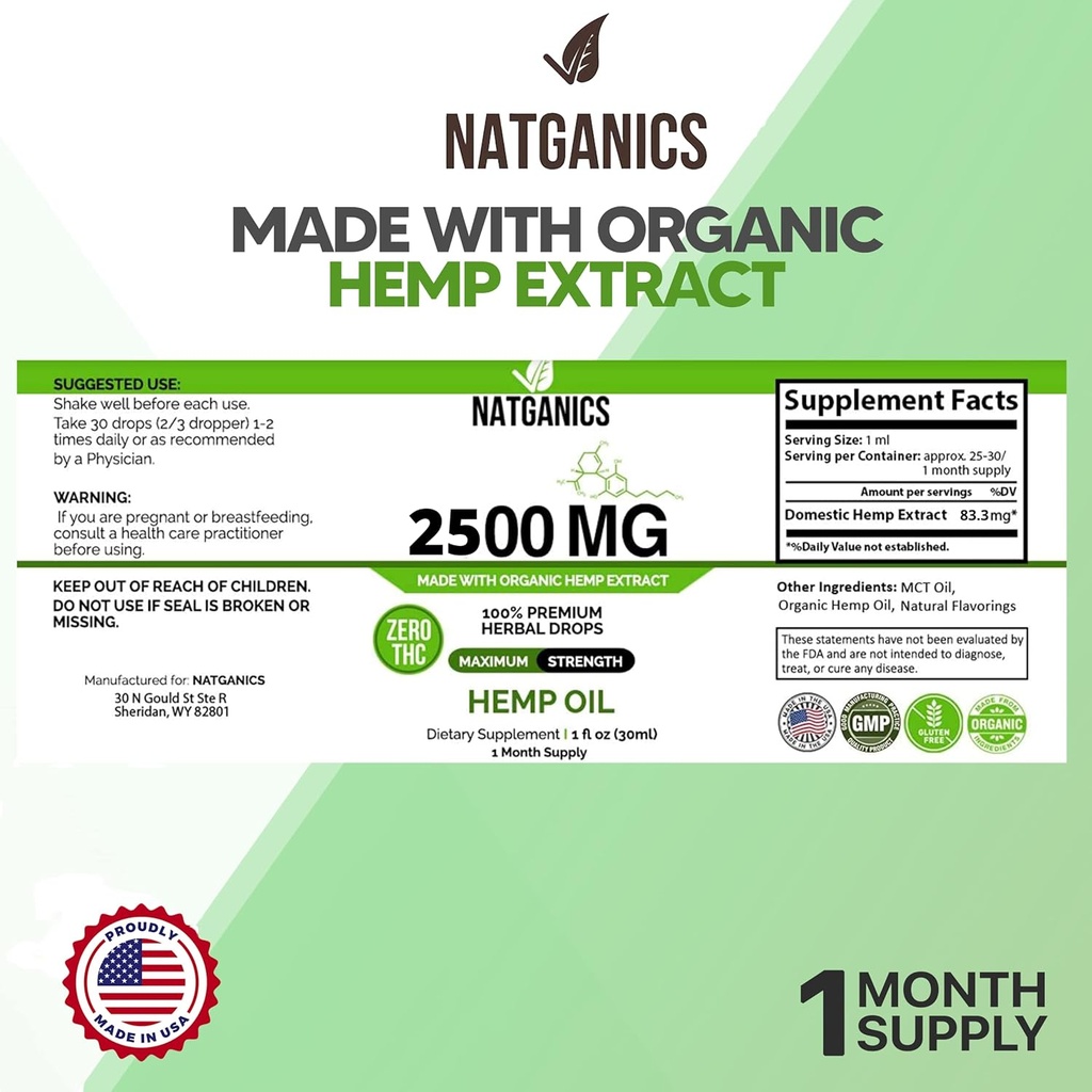 organic-hemp-oil-2500mg---ultra-premium--2.jpg