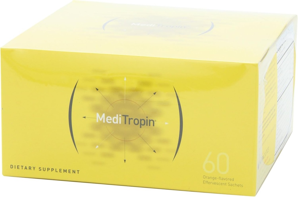 meditropin-anti-aging-amino-acid-supplem-3.jpg
