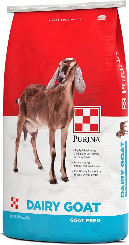 purina-animal-nutrition-dairy-goat-parlo-4.jpg